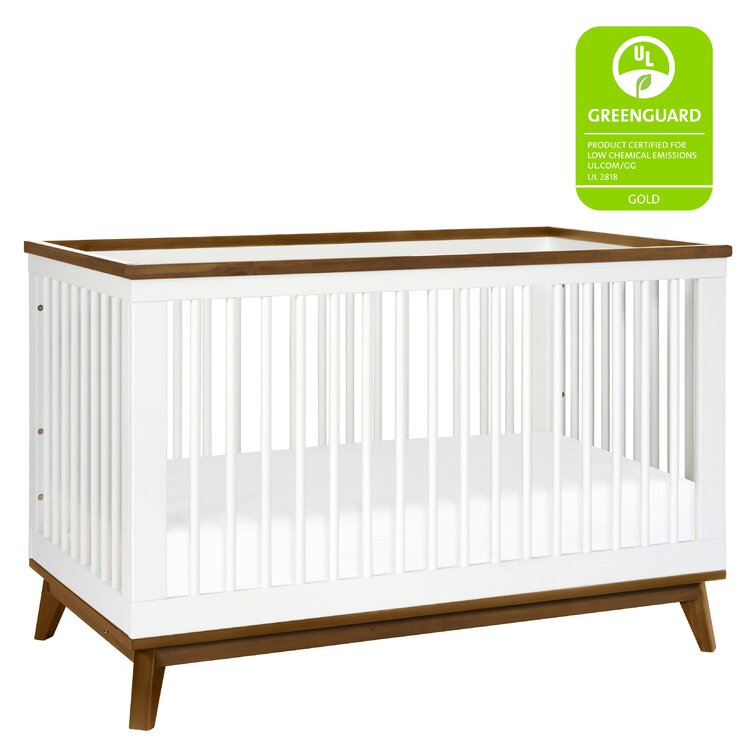 Babyletto clearance crib wayfair